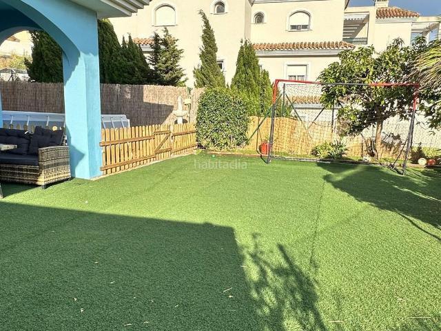 Piso en venta en Campo de Gibraltar, Andalucía