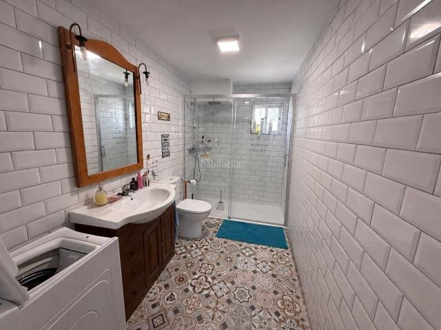 Piso en venta en Campo de Gibraltar, Andalucía