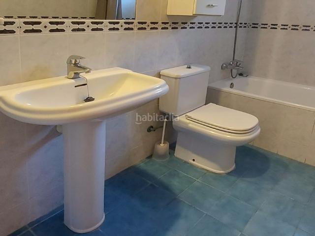Piso en venta en Llafranc, Baix Empordà