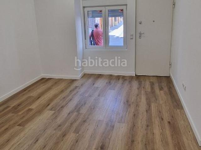 Piso en venta en Vallès Oriental, Catalunya