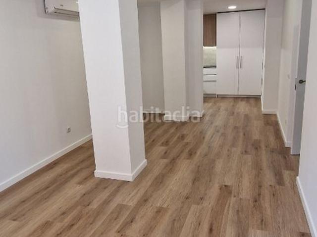 Piso en venta en Vallès Oriental, Catalunya