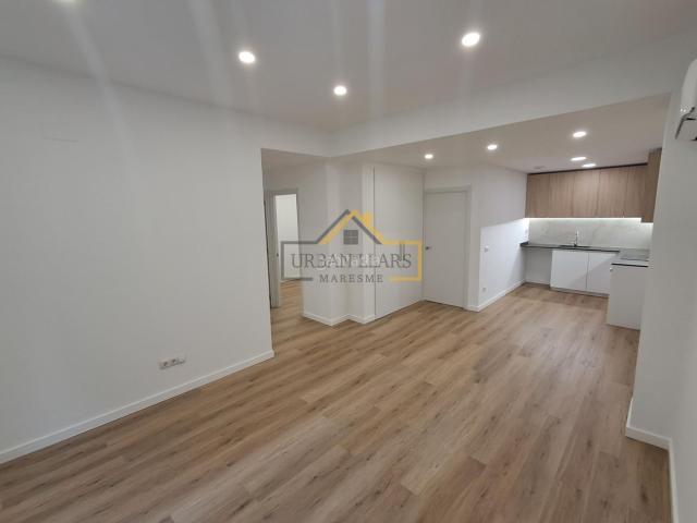 Piso en venta en Vallès Oriental, Catalunya
