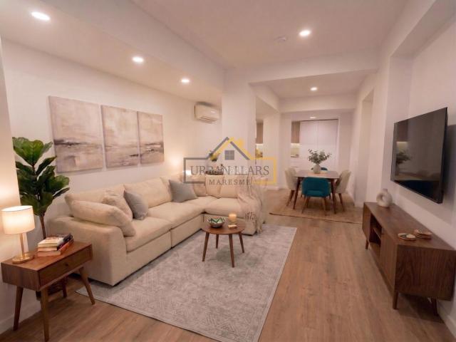 Piso en venta en Vallès Oriental, Catalunya