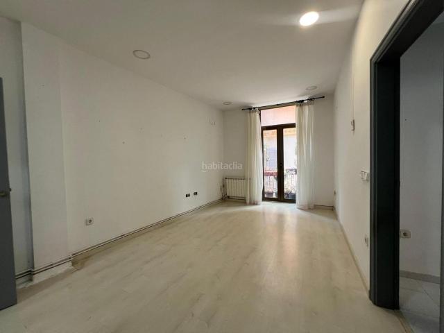 Piso en venta en Llagostera, Ganix