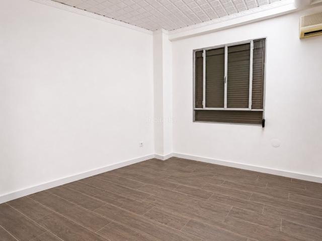 Piso en venta en la Costera, Valencia