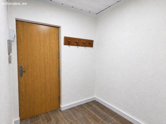 Piso en venta en la Costera, Valencia