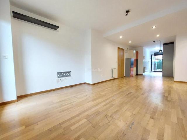 Piso en venta en Llanera, Asturias