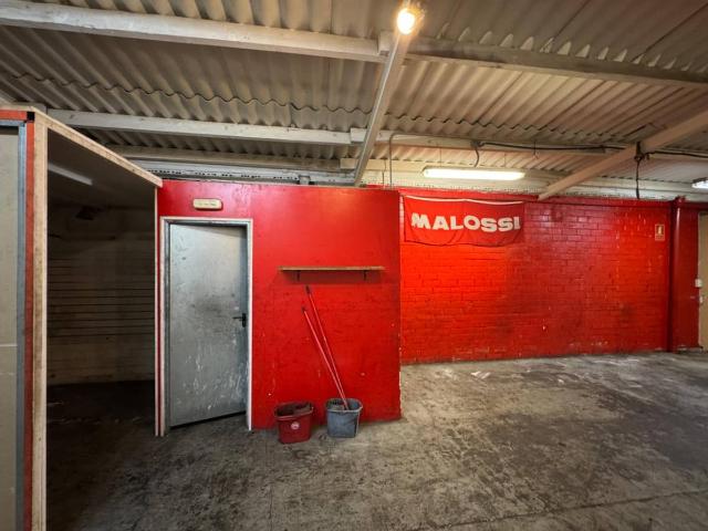 Piso en venta en Centre, Franqueses Del Vallès, Les