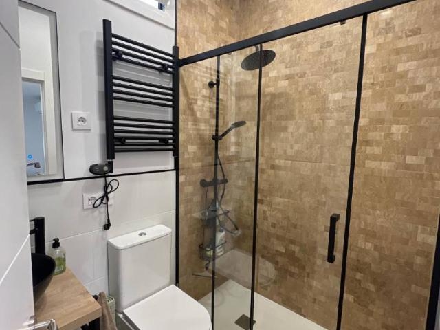 Piso en venta en Districte 1, Barcelonès