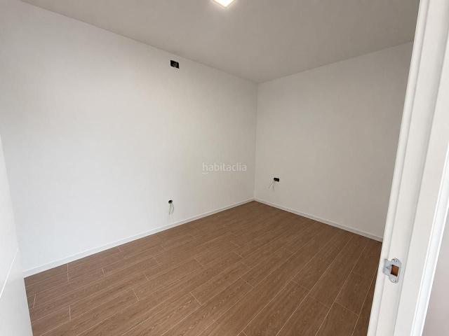 Piso en venta en Segrià, Catalunya