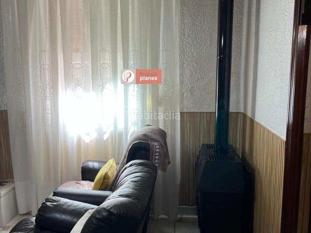 Piso en venta en la Magdalena, Segrià