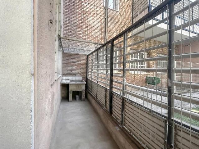 Piso en venta en Cappont, Segrià