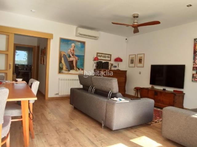 Piso en venta en Joc de la Bola, Segrià