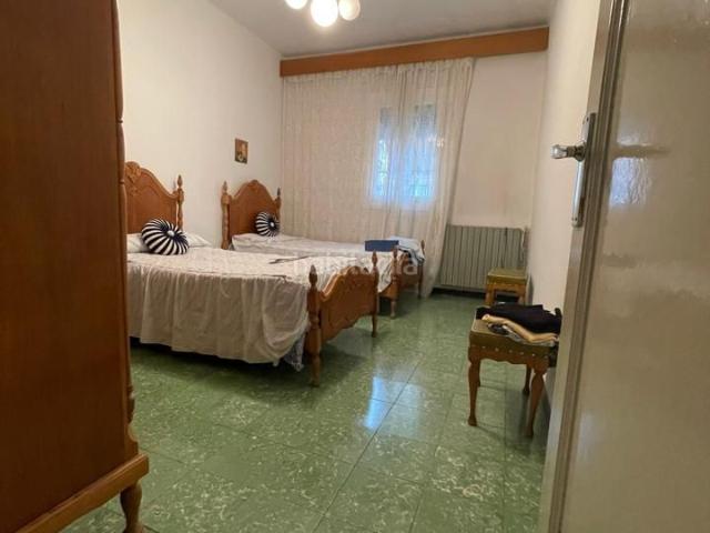 Piso en venta en Santa Maria de Gardeny, Segrià