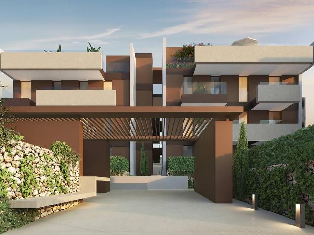 Piso en venta en Tarragonès, Catalunya