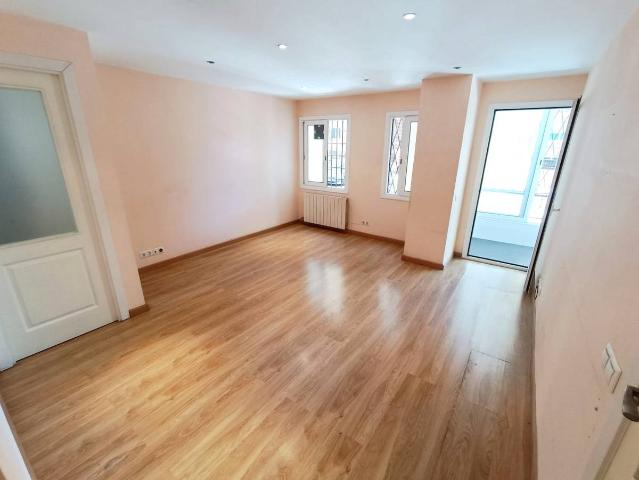 Piso en venta en Districte 1, Barcelonès