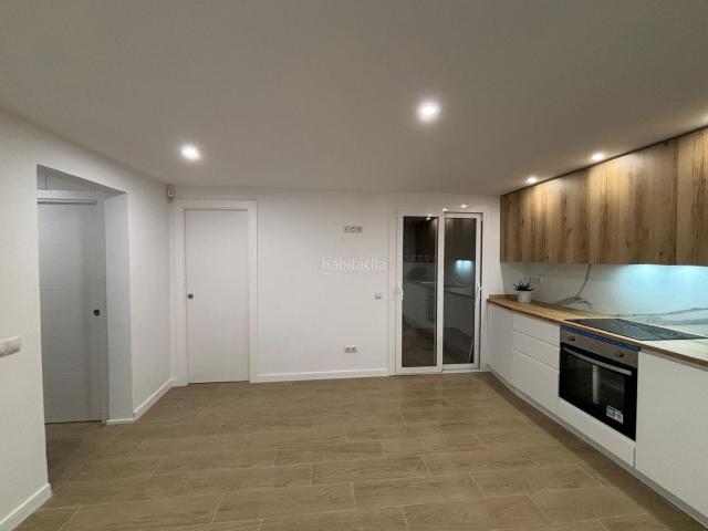 Piso en venta en la Selva, Catalunya