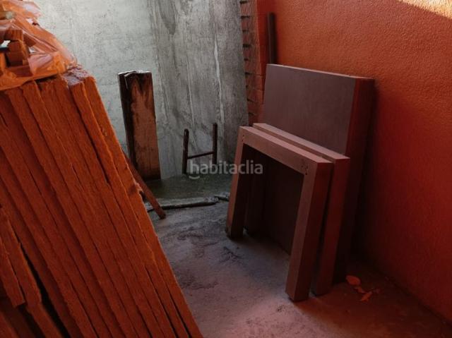 Piso en venta en la Selva, Catalunya