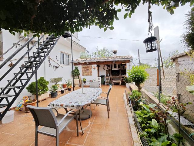 Piso en venta en Lloseta