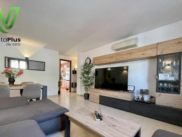 Piso en venta en Lloseta