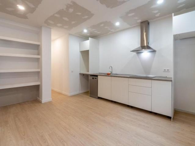 Piso en venta en s'Arenal, Palma