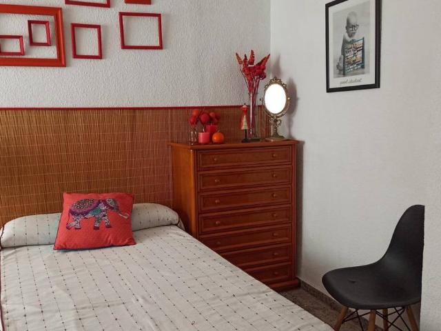 Piso en venta en San Pedro del Pinatar, Campo de Cartagena y Mar Menor