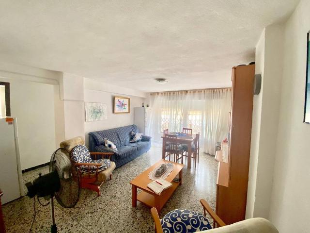 Piso en venta en San Pedro del Pinatar, Campo de Cartagena y Mar Menor