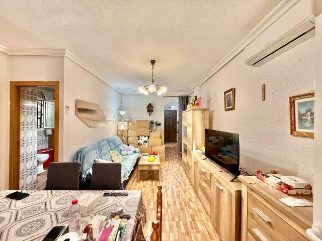 Piso en venta en San Pedro del Pinatar, Campo de Cartagena y Mar Menor