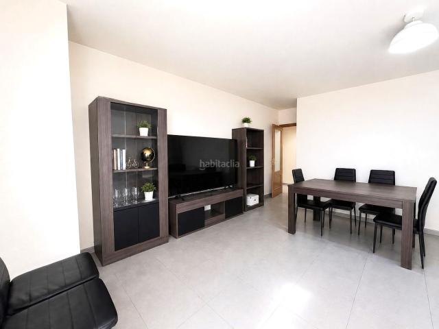 Piso en venta en Vega Media del Segura, Murcia