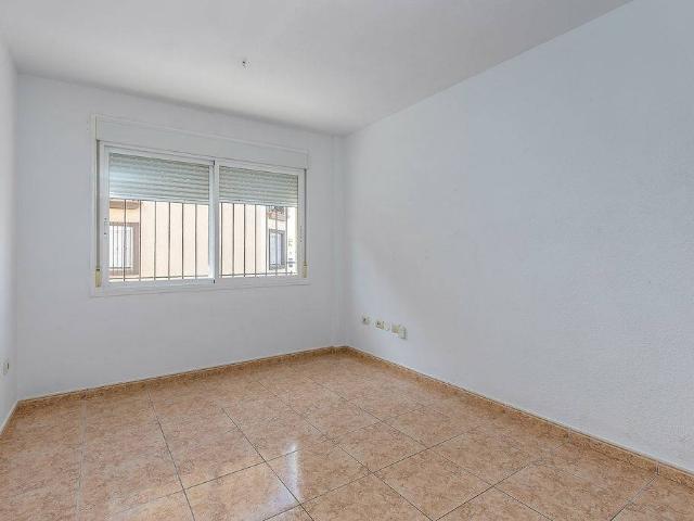 Piso en venta en Los Cuervos, Granadilla de Abona