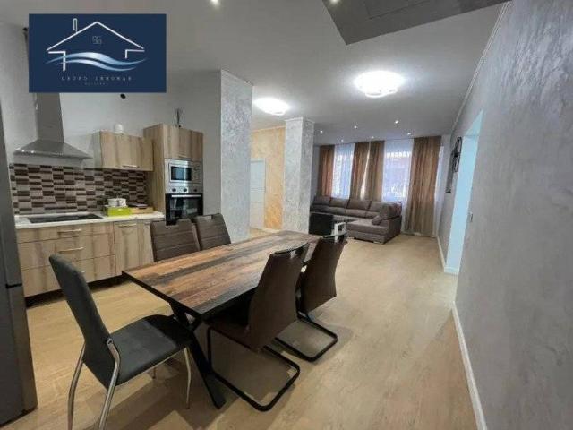 Piso en venta en Alicante, Centre Històric
