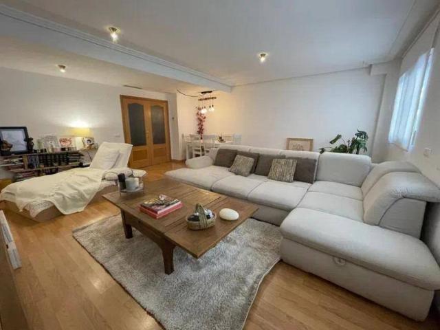 Piso en venta en Alicante, Centre Històric