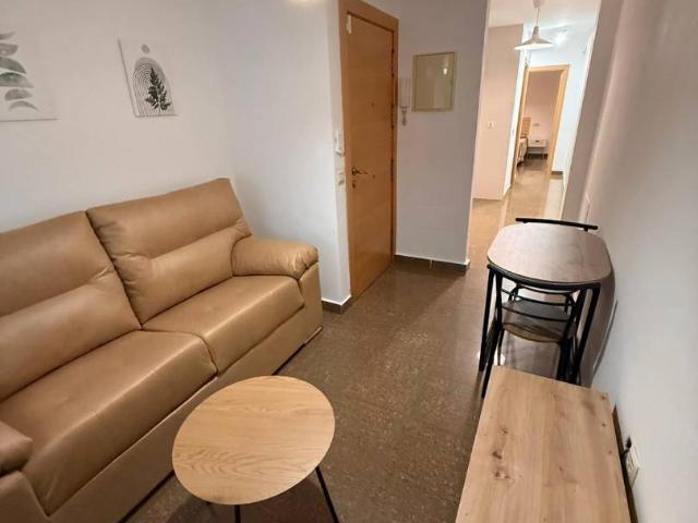 Piso en venta en Costa del Sol Occidental, Andalucía