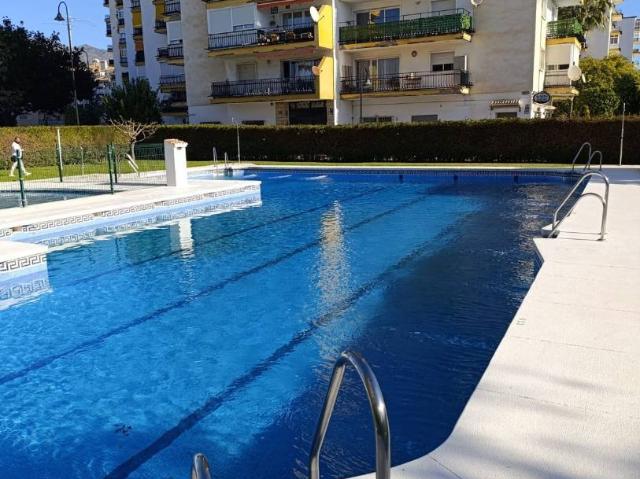 Piso en venta en Costa del Sol Occidental, Andalucía
