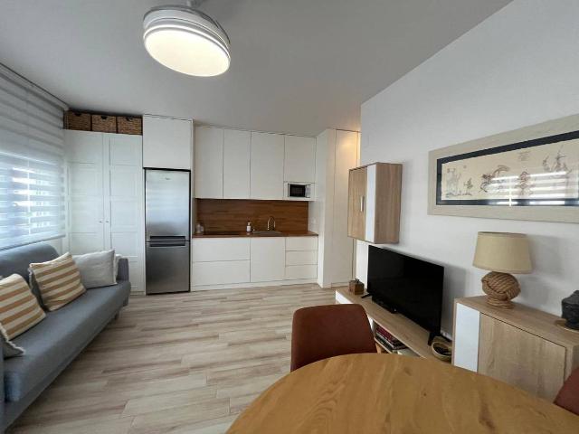 Piso en venta en el Salvador, Elche