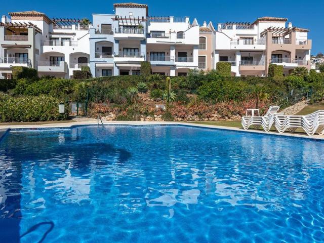 Piso en venta en Costa del Sol Occidental, Andalucía
