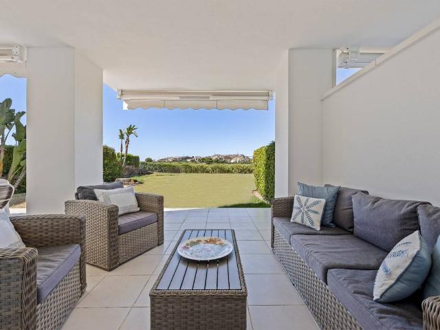Piso en venta en Costa del Sol Occidental, Andalucía