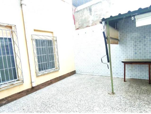 Piso en venta en Cartagena, Casco Antiguo