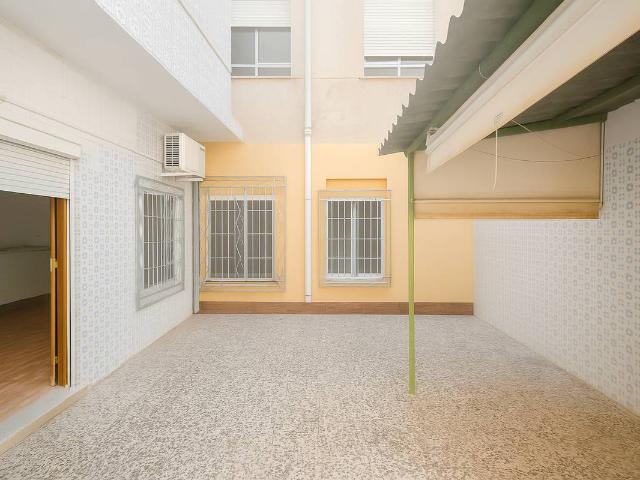Piso en venta en Cartagena, Casco Antiguo
