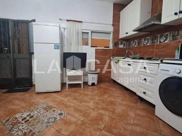 Piso en venta en Campo de Gibraltar, Andalucía