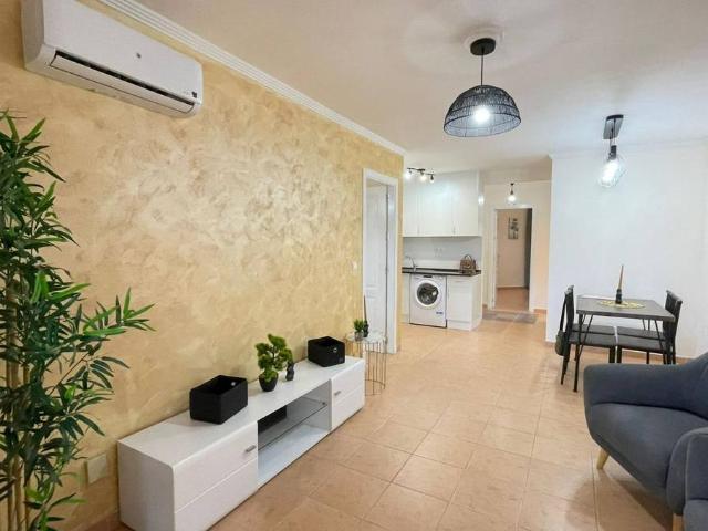 Piso en venta en San Pedro del Pinatar, Campo de Cartagena y Mar Menor