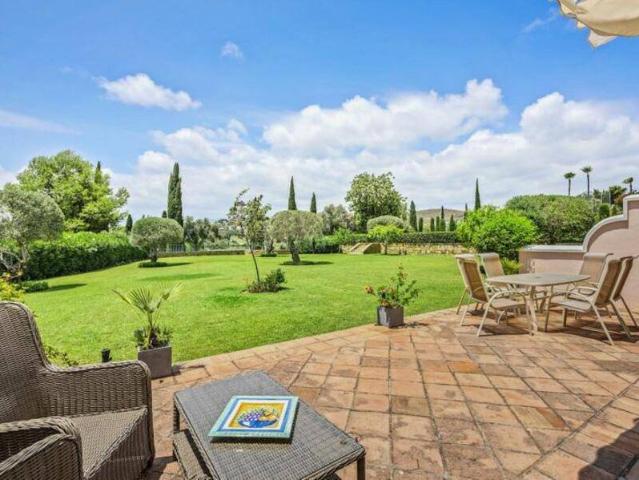 Piso en venta en Costa del Sol Occidental, Andalucía