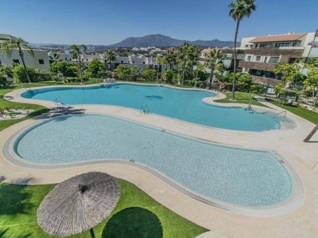 Piso en venta en Costa del Sol Occidental, Andalucía