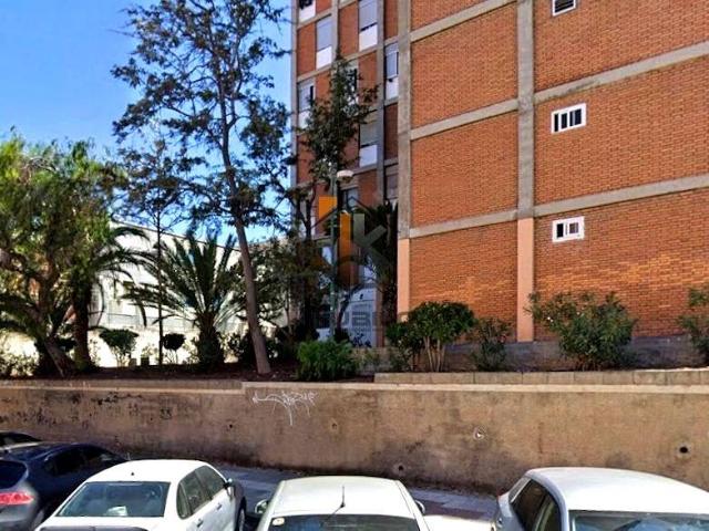 Piso en venta en Santa Cruz De Tenerife, Canarias