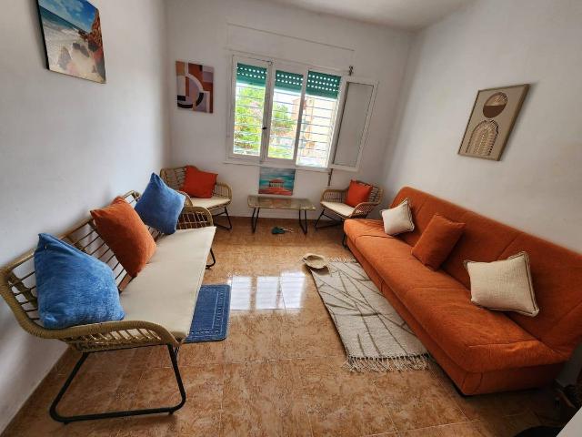 Piso en venta en Cartagena, Casco Antiguo