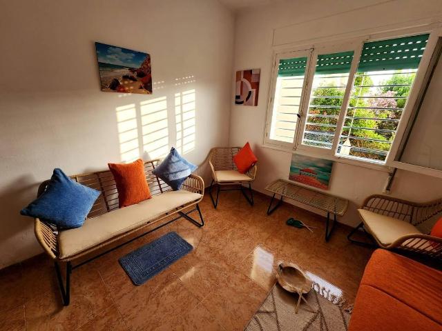Piso en venta en Cartagena, Casco Antiguo