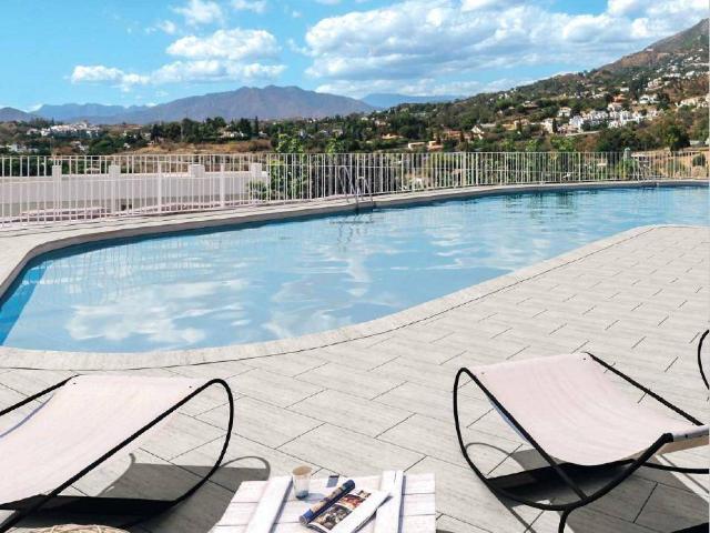 Piso en venta en Costa del Sol Occidental, Andalucía