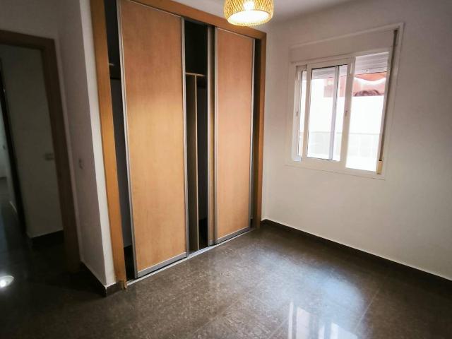 Piso en venta en Costa del Sol Occidental, Andalucía