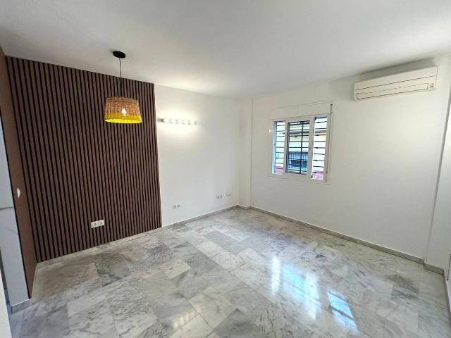 Piso en venta en Costa del Sol Occidental, Andalucía