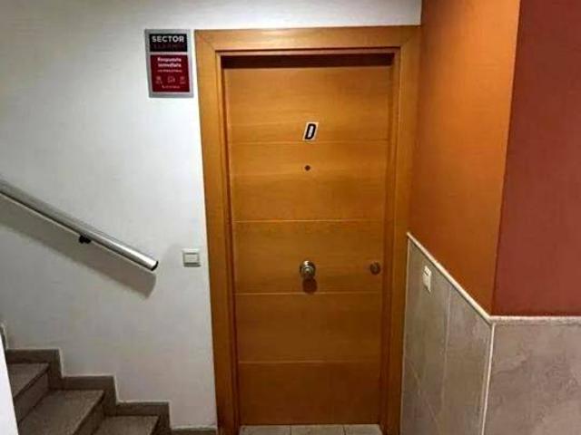 Piso en venta en Mijas